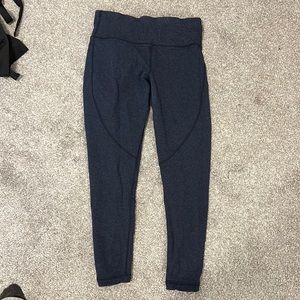 Calvin Klein leggings